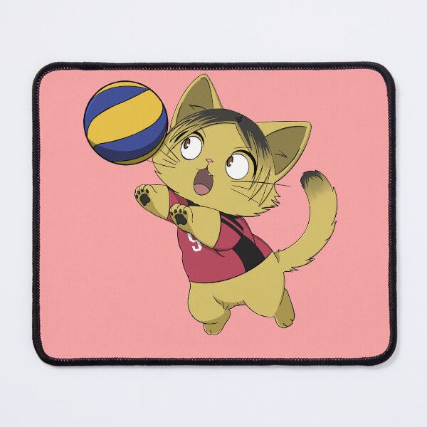 Item preview, Paws, Set, Spike! designed and sold by Doodles From My Noodle.