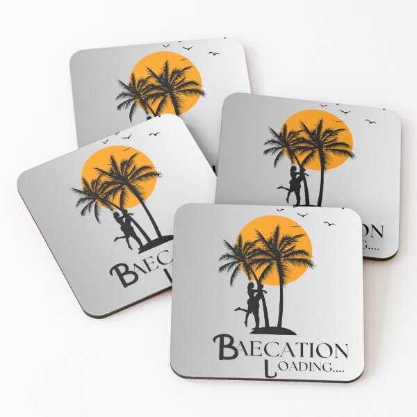Item preview, Couples Vacation designed and sold by elegantnchic.