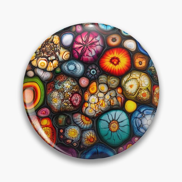 Item preview, Organic designed and sold by JPugliese.