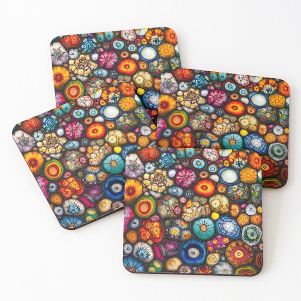 Item preview, Organic designed and sold by JPugliese.