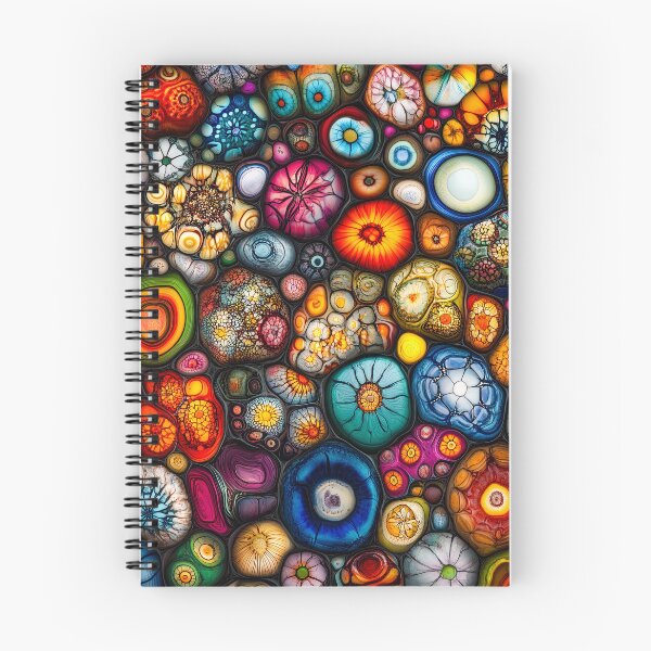 Item preview, Organic designed and sold by JPugliese.