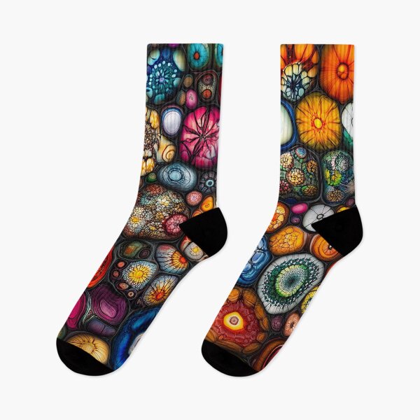 Item preview, Organic designed and sold by JPugliese.
