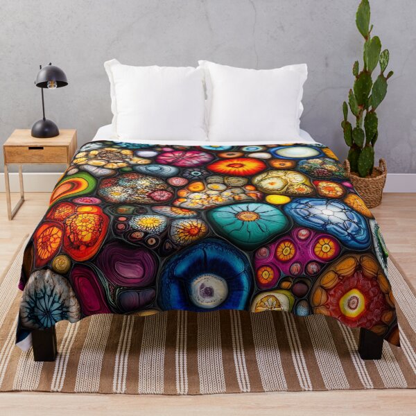 Item preview, Organic designed and sold by JPugliese.