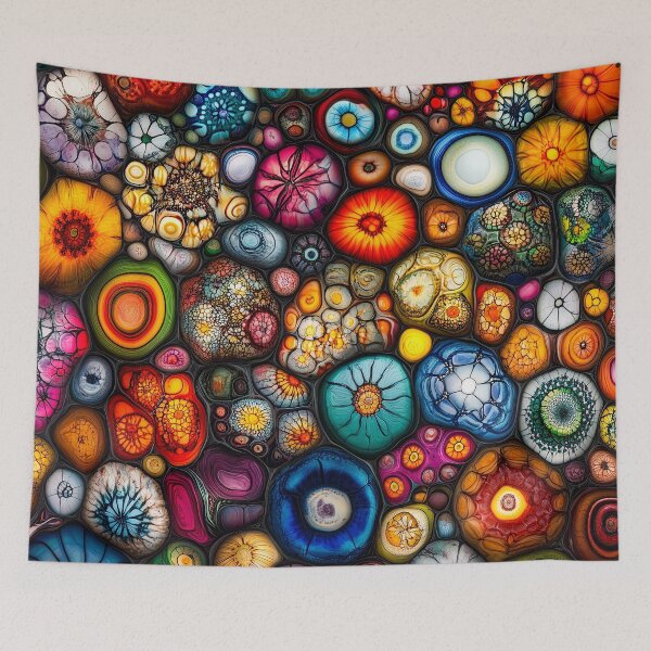 Item preview, Organic designed and sold by JPugliese.