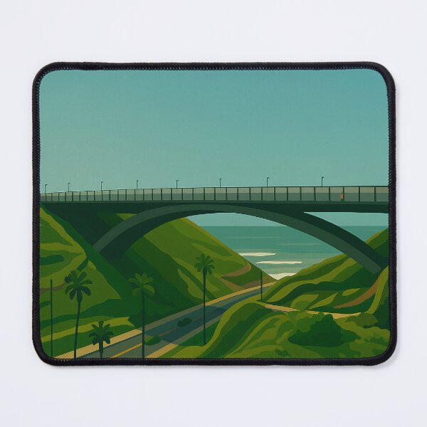 Item preview, Miraflores designed and sold by FreshPrintz LLC.
