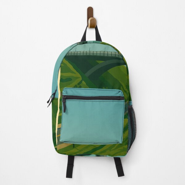 Item preview, Miraflores designed and sold by FreshPrintz LLC.