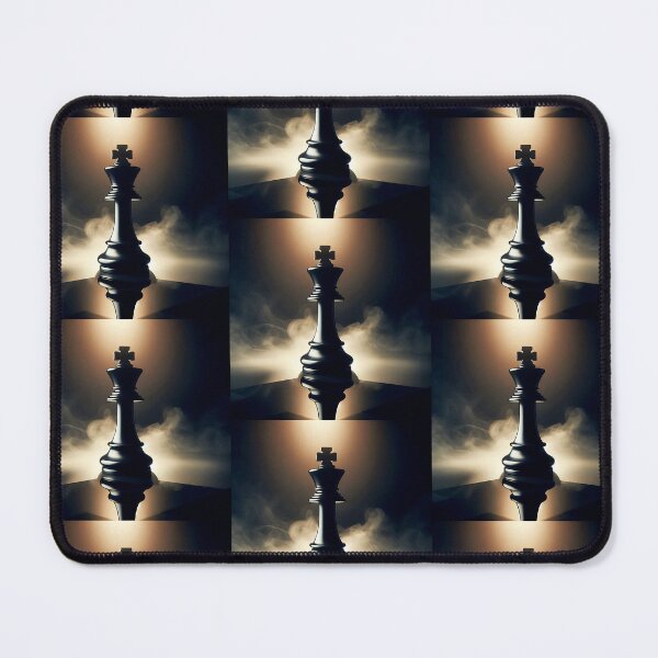 Item preview, Chess Piece  designed and sold by Intriguing Designs.