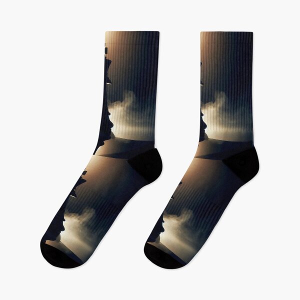 Item preview, Chess Piece  designed and sold by Intriguing Designs.