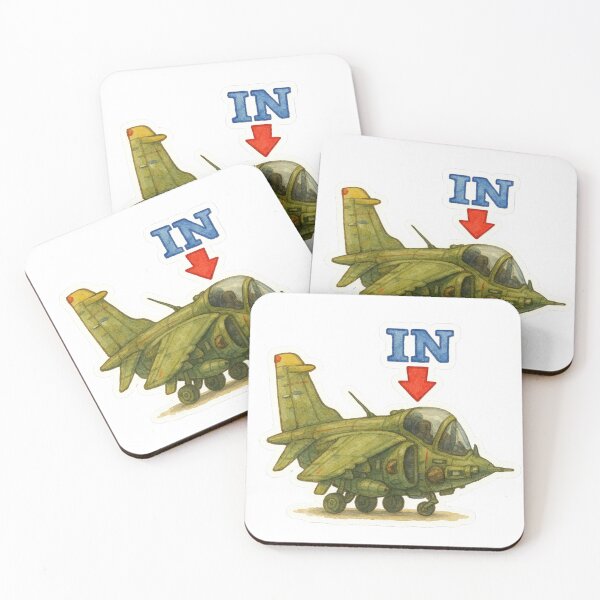 Item preview, Slug Airplane designed and sold by Old Tree Store .