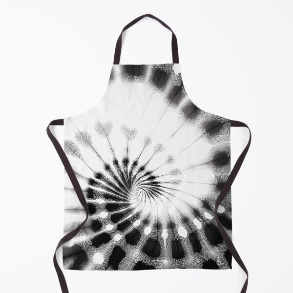 Item preview, Tie dye, tiedye, black abd white swirl tie dye, psychedelic pattern, organic pattern, vibrant boho watercolour design designed and sold by navitalidesign.