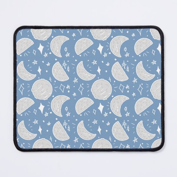 Item preview, Lunar Baby designed and sold by CLUMSYBUGG .