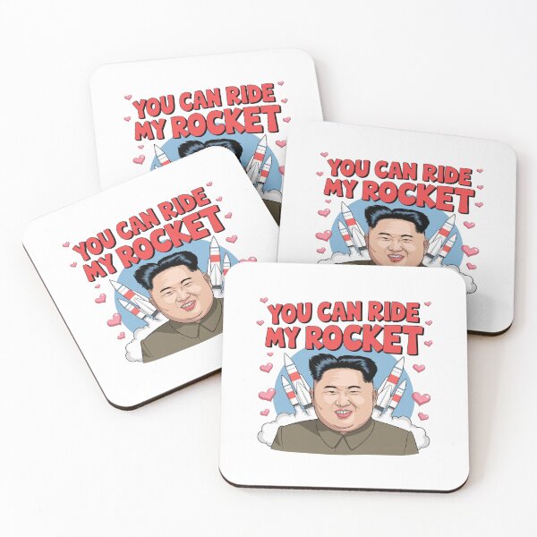 Item preview, Rocket Man’s Dating Profile, you can ride my rocket, rocket, funnyfits70, Humor, Funny, retro, vintages, funny quotes, animal humor, designed and sold by FunnyFits70.