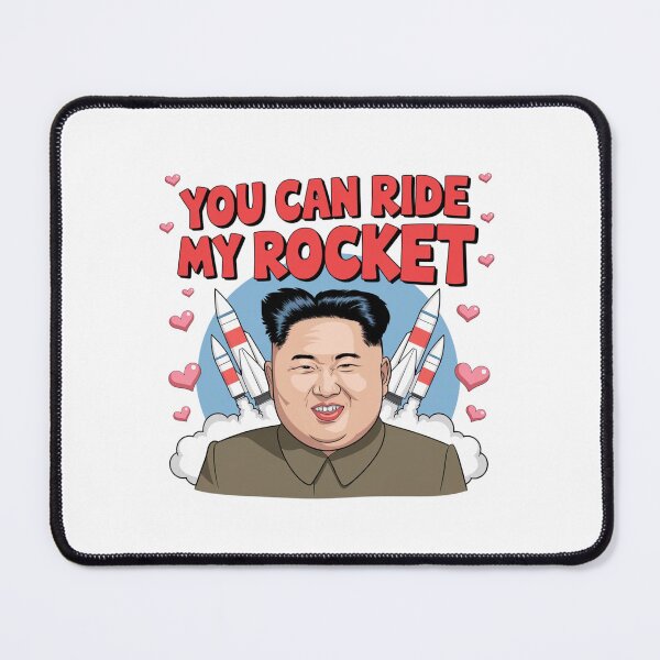 Item preview, Rocket Man’s Dating Profile, you can ride my rocket, rocket, funnyfits70, Humor, Funny, retro, vintages, funny quotes, animal humor, designed and sold by FunnyFits70.