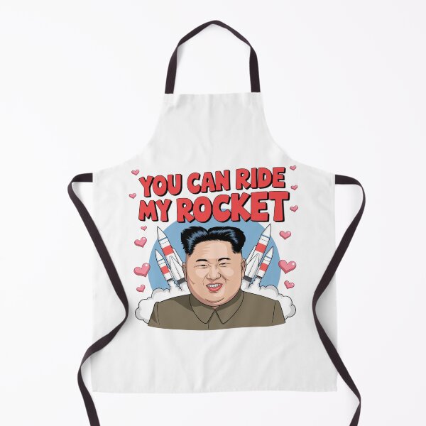 Item preview, Rocket Man’s Dating Profile, you can ride my rocket, rocket, funnyfits70, Humor, Funny, retro, vintages, funny quotes, animal humor, designed and sold by FunnyFits70.