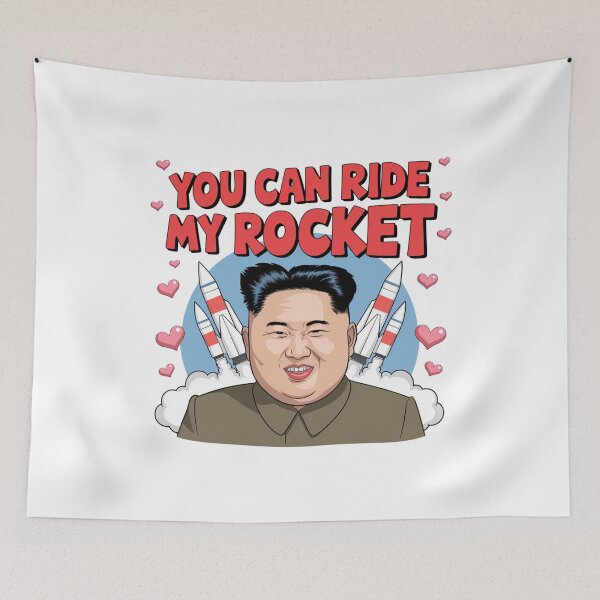 Item preview, Rocket Man’s Dating Profile, you can ride my rocket, rocket, funnyfits70, Humor, Funny, retro, vintages, funny quotes, animal humor, designed and sold by FunnyFits70.