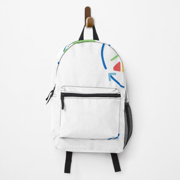 Item preview, The secret to success is perfection designed and sold by seahorse crossing.