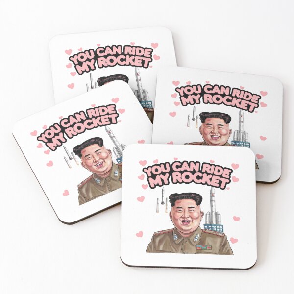 Item preview, Rocket Man’s Dating Profile, you can ride my rocket, rocket, funnyfits70, Humor, Funny, retro, vintages, funny quotes, animal humor, designed and sold by FunnyFits70.