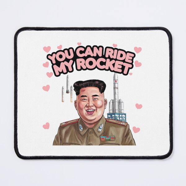 Item preview, Rocket Man’s Dating Profile, you can ride my rocket, rocket, funnyfits70, Humor, Funny, retro, vintages, funny quotes, animal humor, designed and sold by FunnyFits70.