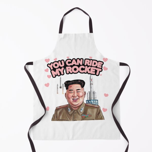 Item preview, Rocket Man’s Dating Profile, you can ride my rocket, rocket, funnyfits70, Humor, Funny, retro, vintages, funny quotes, animal humor, designed and sold by FunnyFits70.