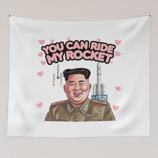 Item preview, Rocket Man’s Dating Profile, you can ride my rocket, rocket, funnyfits70, Humor, Funny, retro, vintages, funny quotes, animal humor, designed and sold by FunnyFits70.