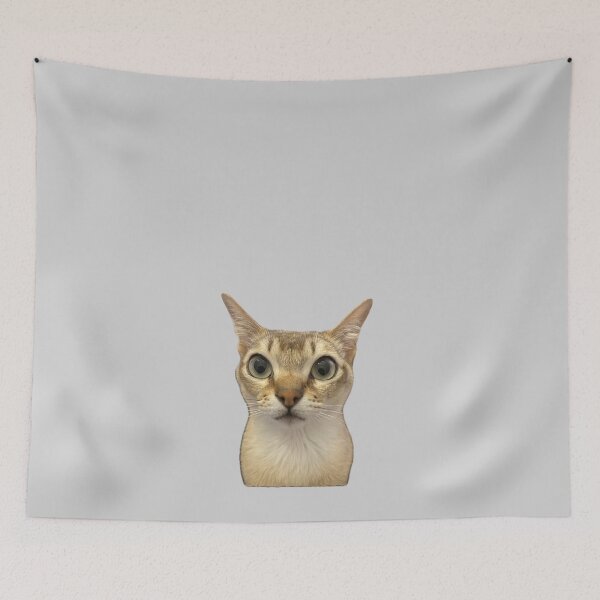 Item preview, Scary Gary  designed and sold by Nadyastinyshop8.