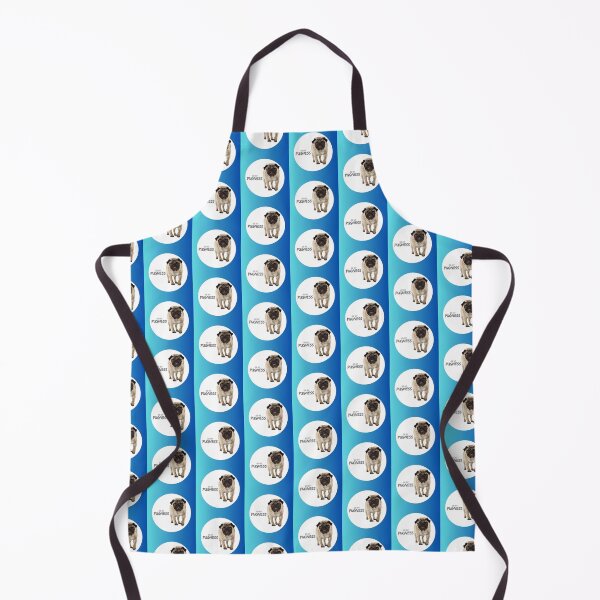 Item preview, Oh my pugness designed and sold by Ralphy pug baby.