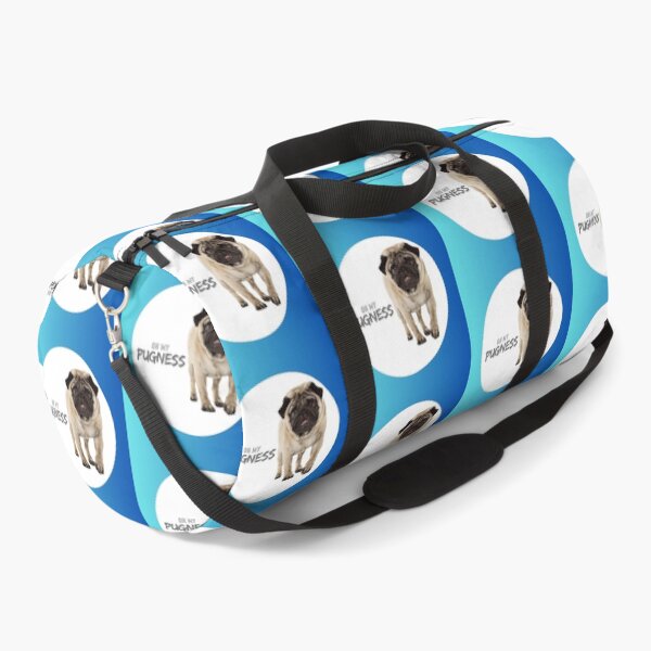 Item preview, Oh my pugness designed and sold by Ralphy pug baby.