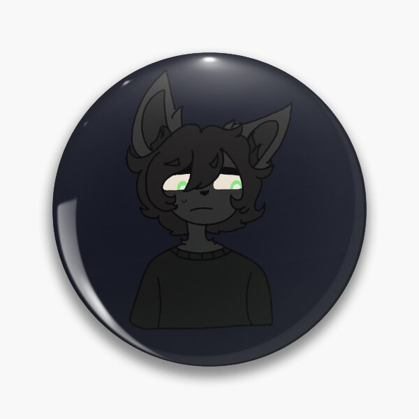Item preview, Not Crying – Just Processing designed and sold by Coffinbound.