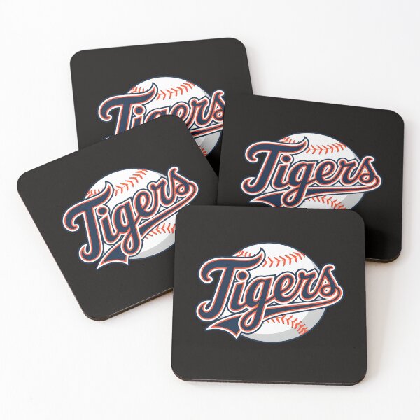 Item preview, Retro Tigers Last Name Tiger Lovers Animal Evergreen Gift For Men Women Kids designed and sold by ArmyAbodo.