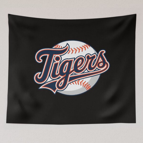 Item preview, Retro Tigers Last Name Tiger Lovers Animal Evergreen Gift For Men Women Kids designed and sold by ArmyAbodo.