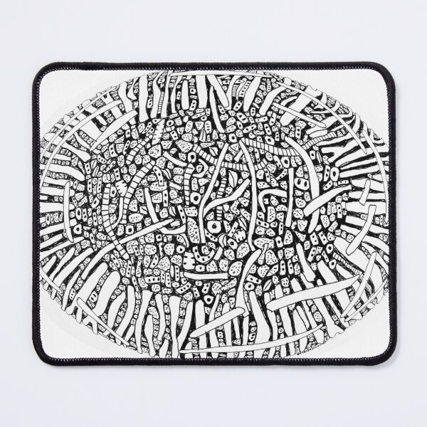 Item preview, LANDSCAPE 1 designed and sold by Richard Klekociuk.