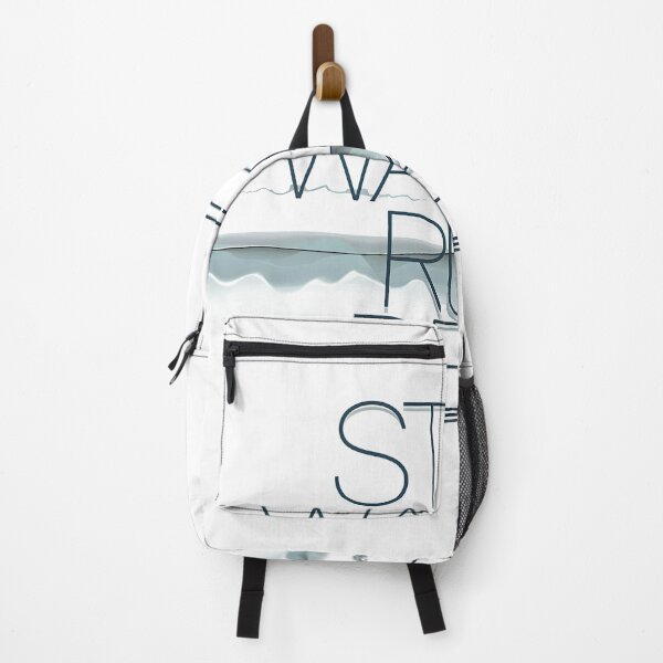 Item preview, Find Your Calm Still Waters Run Deep designed and sold by MysticNest Studio.