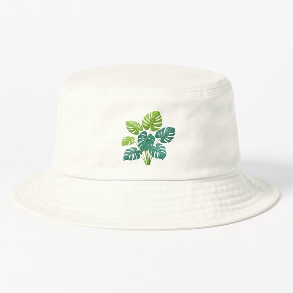 Item preview, Monstera plants sticker designed and sold by DesignPMG.