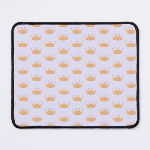 Item preview, Crown of Love designed and sold by TRNice.