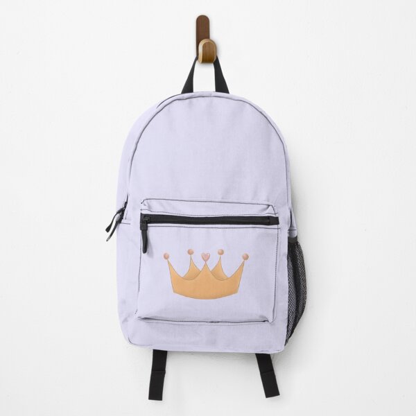 Item preview, Crown of Love designed and sold by TRNice.