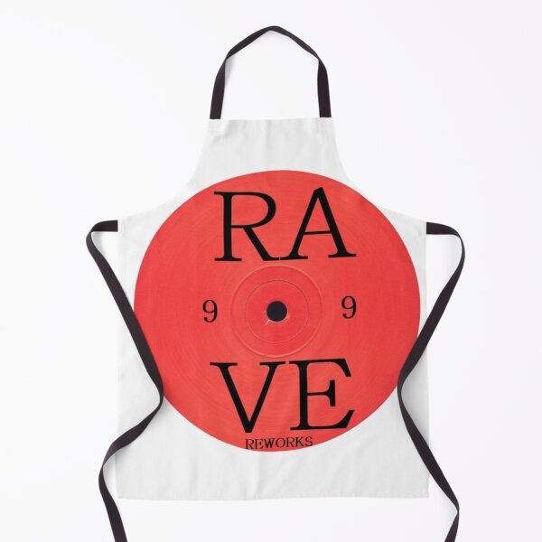 Item preview, 999999999 Rave Techno Essential designed and sold by TECHNO_SHIRTS.