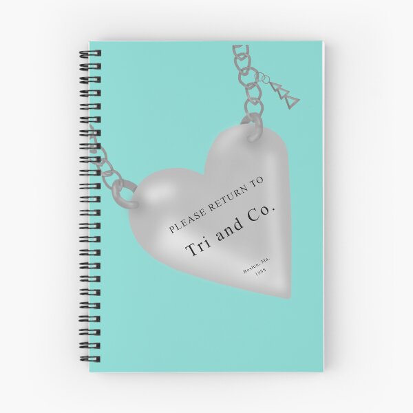 Item preview, Tri Delta Sorority Necklace Sticker – Return to Tri and Co. designed and sold by summer-loving.
