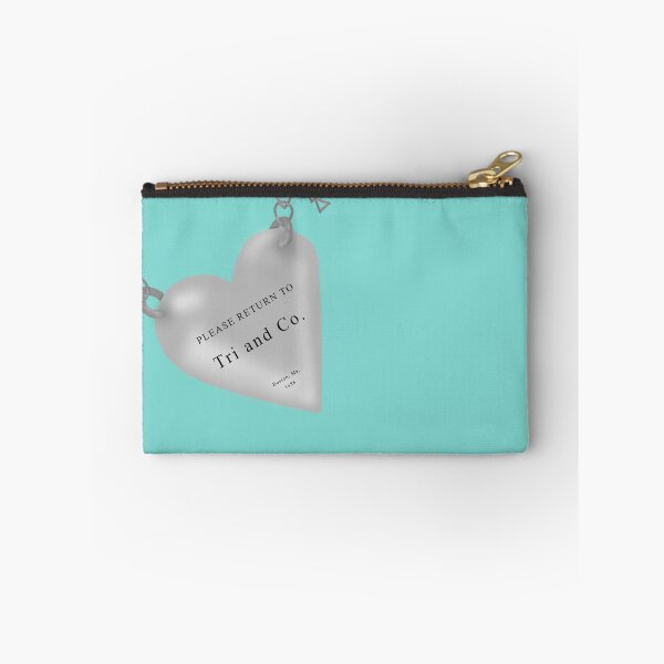 Item preview, Tri Delta Sorority Necklace Sticker – Return to Tri and Co. designed and sold by summer-loving.