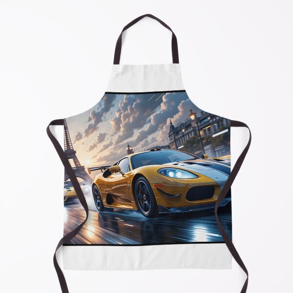 Item preview, R4CE-25 designed and sold by StreetwearE2S.