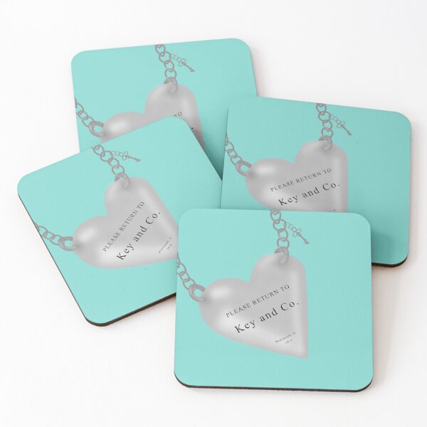 Item preview, Kappa Kappa Gamma Sticker – Return to Key and Co. designed and sold by summer-loving.