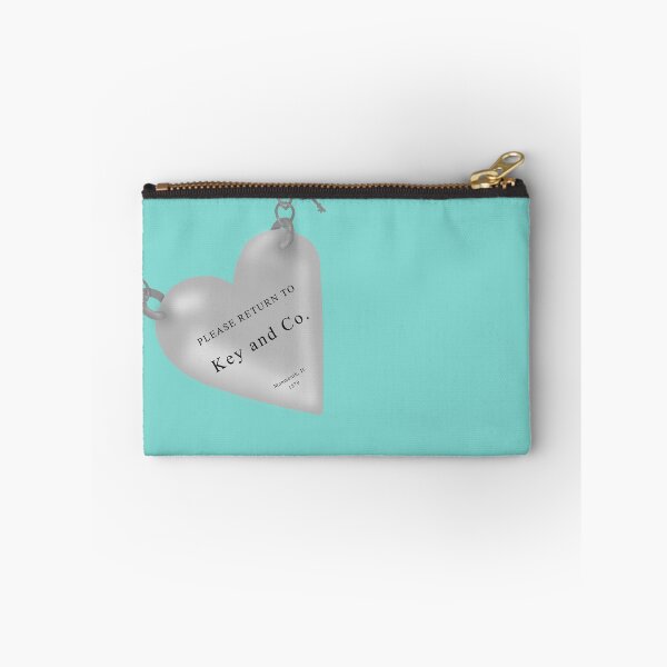 Item preview, Kappa Kappa Gamma Sticker – Return to Key and Co. designed and sold by summer-loving.