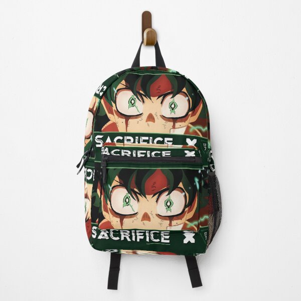 Artikelvorschau, Opfer Anime Augen Japanischer gemütlicher Anime-Stil entworfen und verkauft von Otakurypto.
