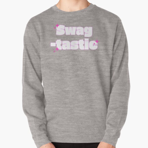 Item preview, Swag-tastic designed and sold by Raramerch7179.