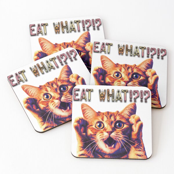 Item preview, Lesbians Eat Whattt!! designed and sold by aakashgupta.