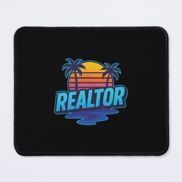 Item preview, Sunset Hustle. Palm Tree Precision. designed and sold by intromura.