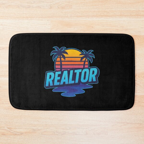 Item preview, Sunset Hustle. Palm Tree Precision. designed and sold by intromura.