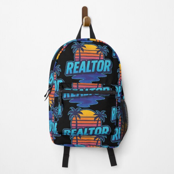 Item preview, Sunset Hustle. Palm Tree Precision. designed and sold by intromura.