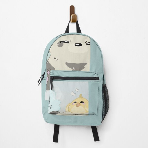 Item preview, Panda Sleepy designed and sold by LizzKhung.