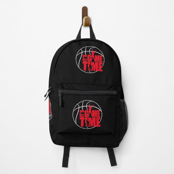Item preview, Its Game Time - Red designed and sold by Adamzworld.