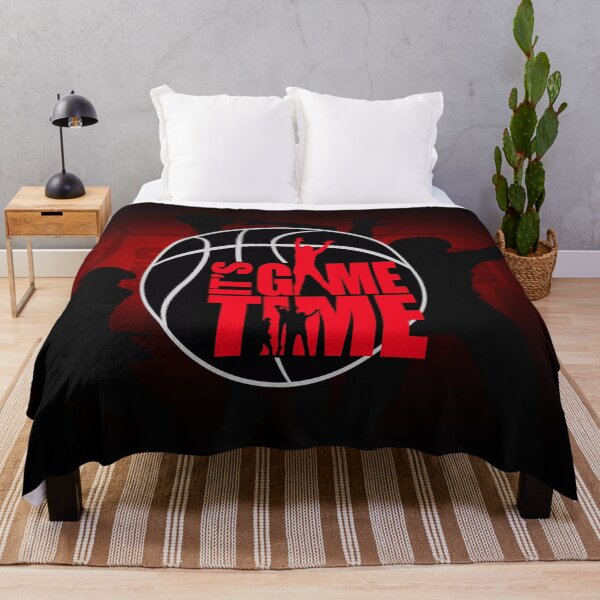 Item preview, Its Game Time - Red designed and sold by Adamzworld.